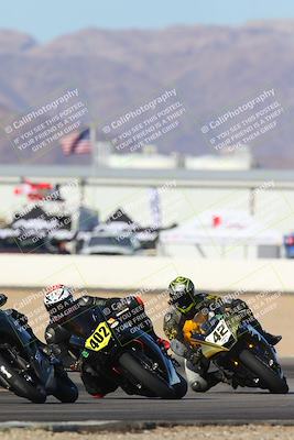 media/Dec-06-2024-CVMA Friday Practice (Fri) [[e1d1c5d4fc]]/4-Group 4 and Trackday/Session 2 (Turn 15)/